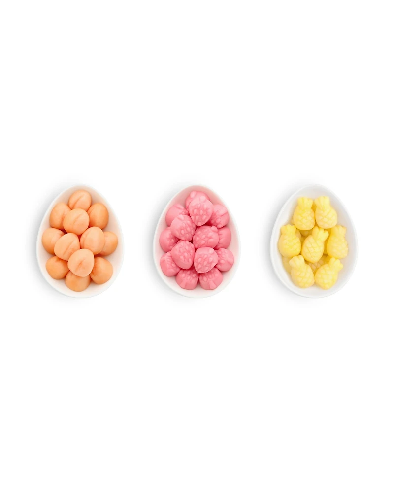 Sugarfina Sweet Escape Bundle, 3 Pieces