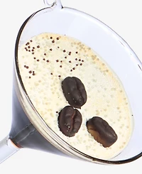 Holiday Lane Foodie Collection Espresso Martini Ornament, Exclusively at Macy's