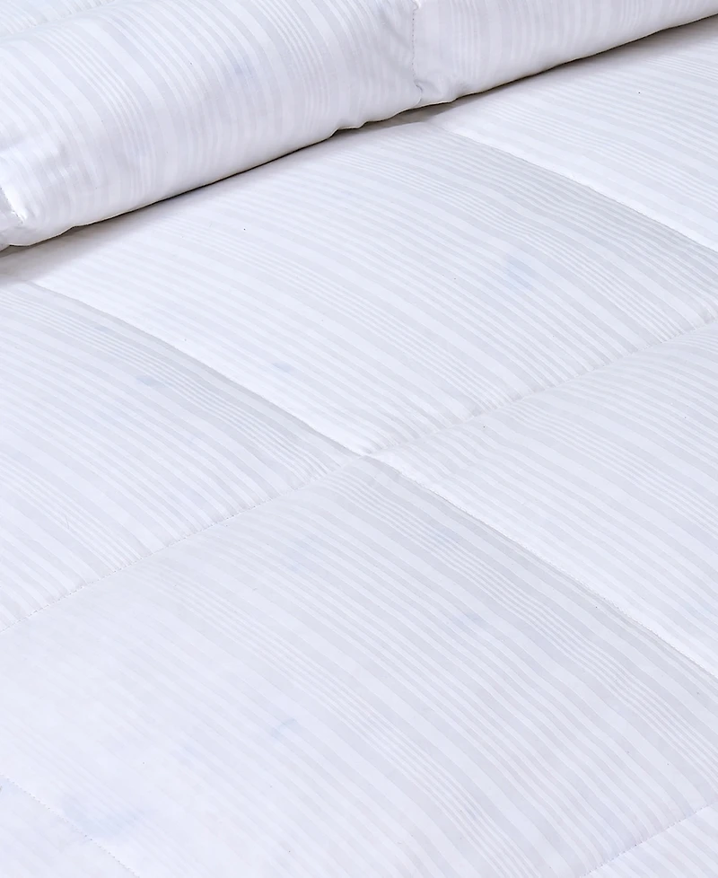 Columbia Premium Duck Feather Comforter
