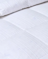 Columbia Premium Duck Feather Comforter