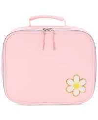 InMocean Big Girls Neoprene Backpack & Lunch Bag Set