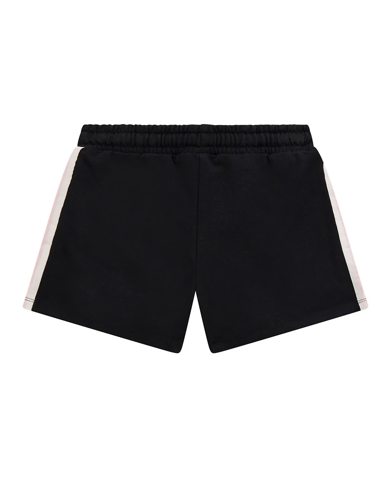 Guess Big Girl Active Shorts