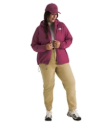 The North Face Women's Antora Jacket Xs-3X