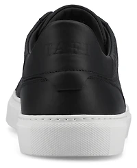 Taft Men's James Slip On Sneakers