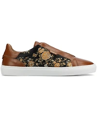 Taft Men's James Slip On Sneakers