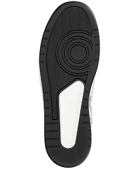 Taft Men's Rapido Low Top Sneakers