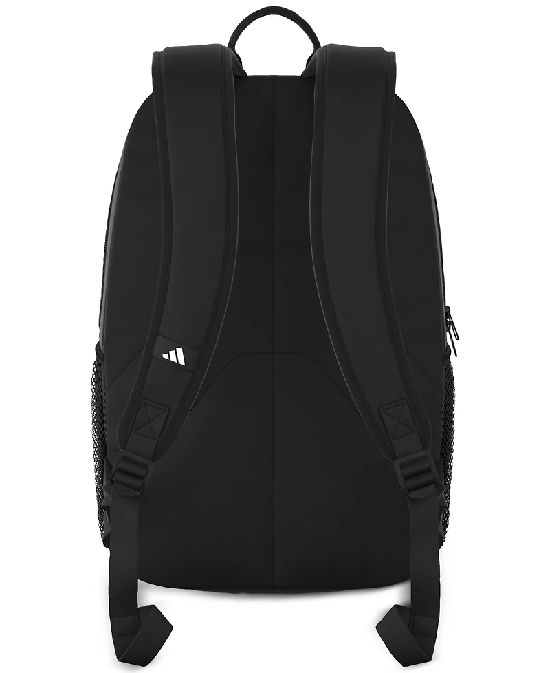 adidas Big Boys Striker 3 Backpack