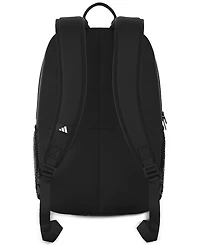 adidas Big Boys Striker 3 Backpack