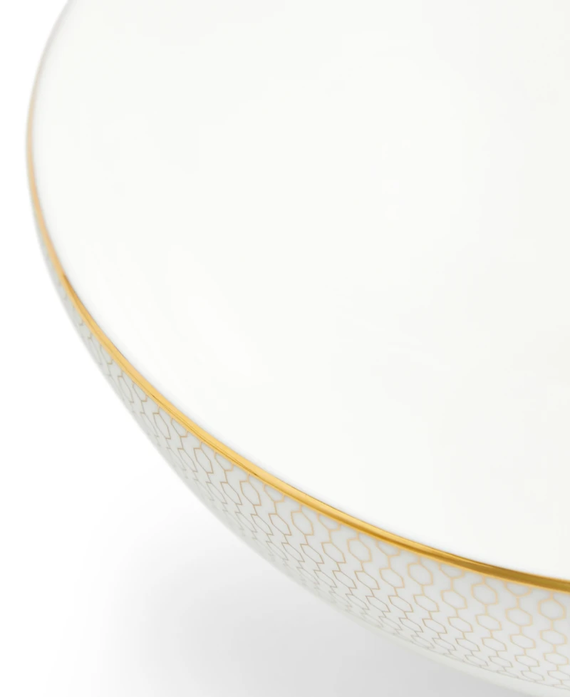 Wedgwood Gio Soup and Noodle Bowl