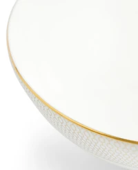 Wedgwood Gio Soup and Noodle Bowl