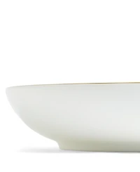 Wedgwood Wild Strawberry Pasta Bowl