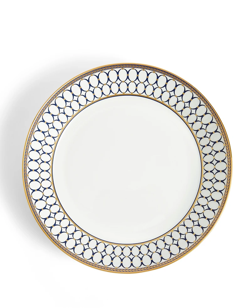 Wedgwood Renaissance Pasta Bowl