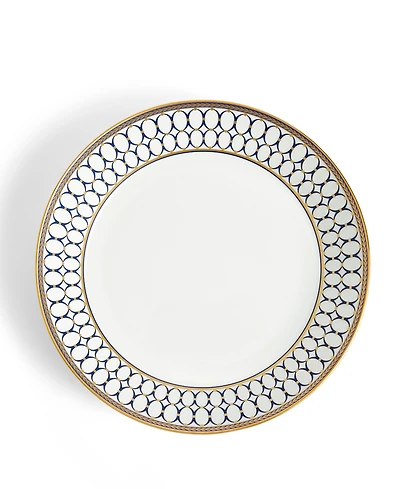 Wedgwood Renaissance Pasta Bowl