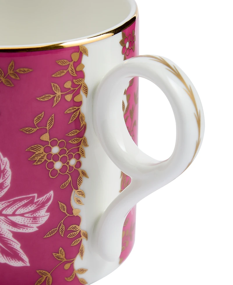 Wedgwood Wonderlust Tonquin Mug