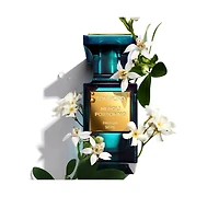 Tom Ford Neroli Portofino Parfum, 1.7 oz.