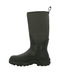 Muck Men's Pathfinder Boot