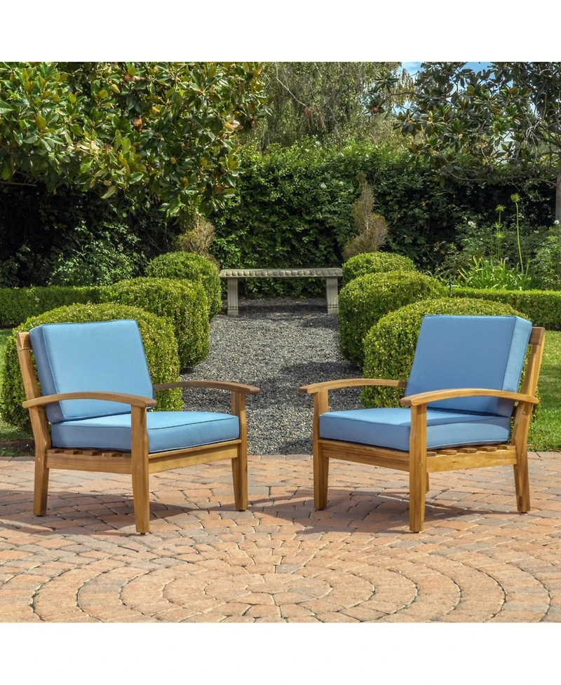 Set of 2 Chair