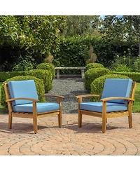 Set of 2 Chair