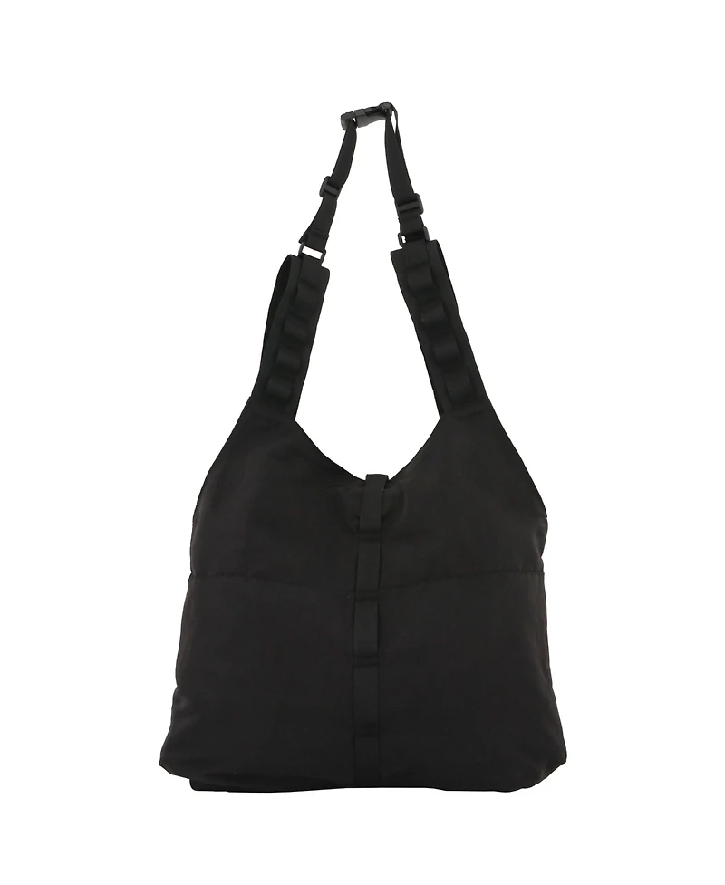 J World Unisex Util Casual Tote Bag