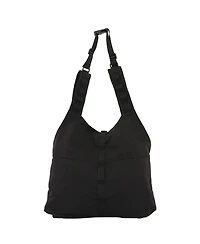 J World Unisex Util Casual Tote Bag