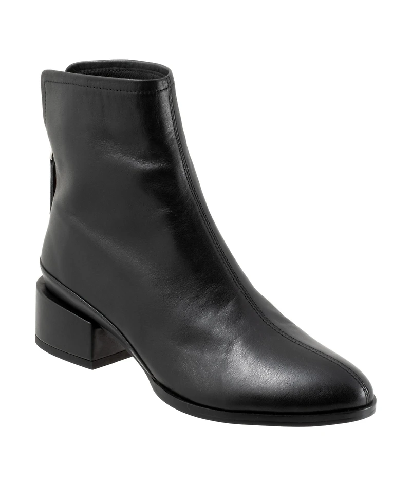 Eos Footwear Cast Boot