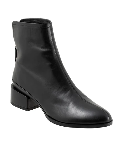 Eos Footwear Cast Boot