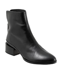 Eos Footwear Cast Boot