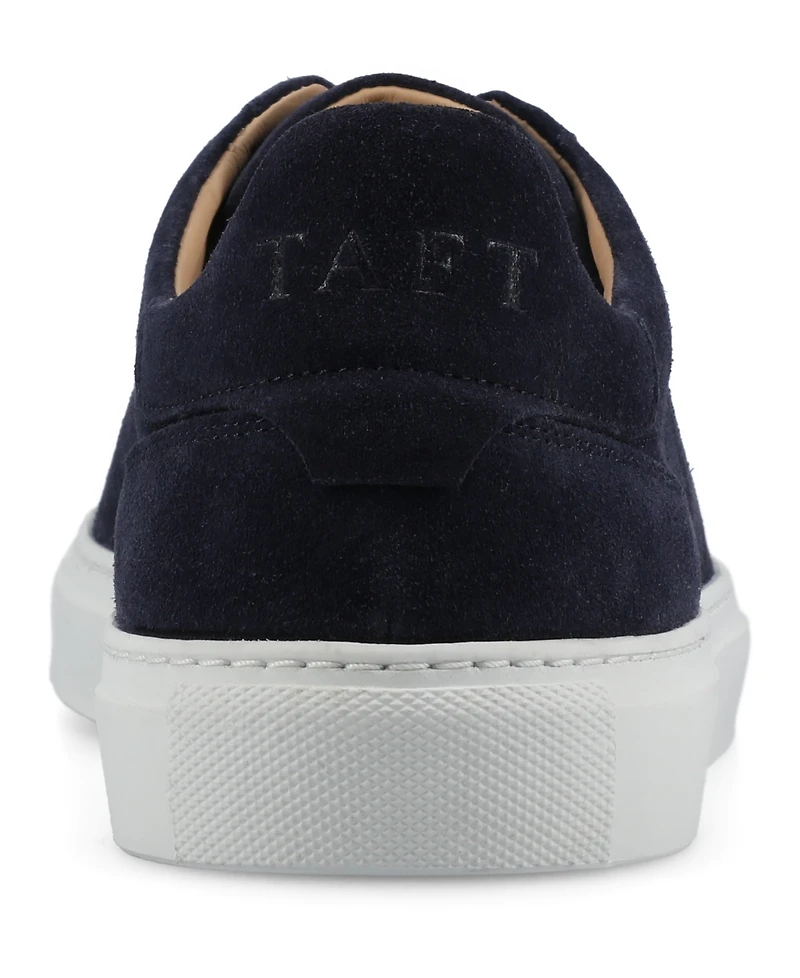 Taft Men's James Slip On Sneakers