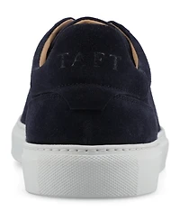 Taft Men's James Slip On Sneakers