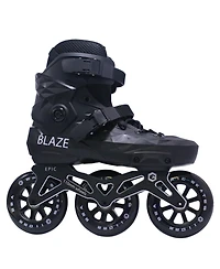 Epic Blaze Inline Skates 110mm