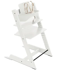 Stokke Baby Tripp Trapp High Chair & Set