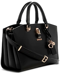 Guess Queensland Luxury Satchel
