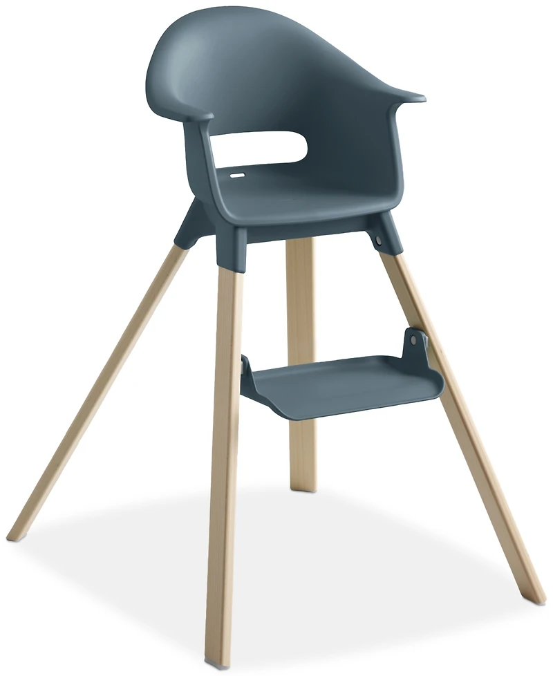 Stokke Baby Clikk High Chair