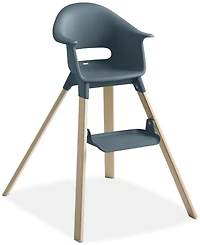 Stokke Baby Clikk High Chair