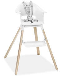 Stokke Baby Clikk High Chair