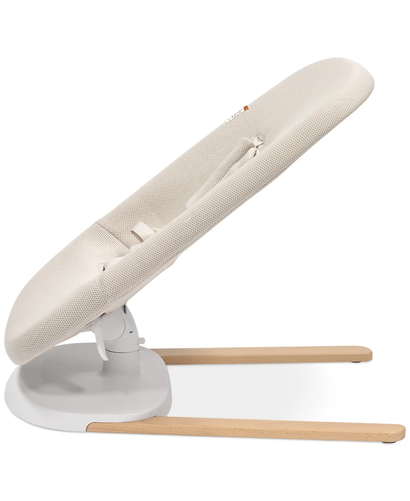 Stokke Baby Yoga Bouncer and Swing