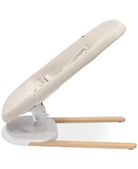Stokke Baby Yoga Bouncer and Swing