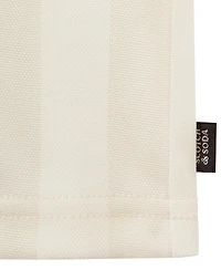 Scotch & Soda Big Boys Soccer T-Shirt