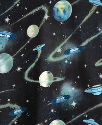 Scotch & Soda Big Boys Printed T-Shirt