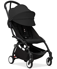 Stokke Baby Yoyo Stroller