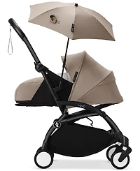 Stokke Baby Yoyo Stroller Parasol