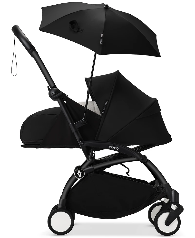 Stokke Baby Yoyo Stroller Parasol