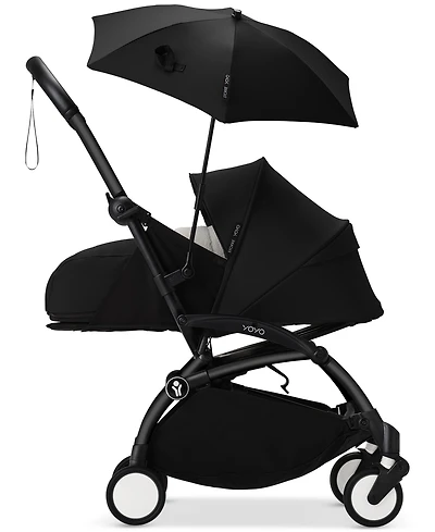 Stokke Baby Yoyo Stroller Parasol