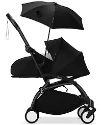 Stokke Baby Yoyo Stroller Parasol