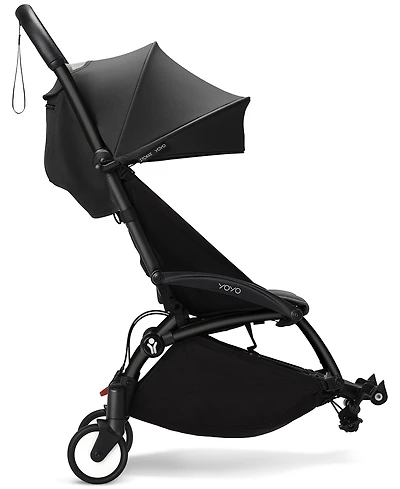 Stokke Baby Yoyo Connect Stroller