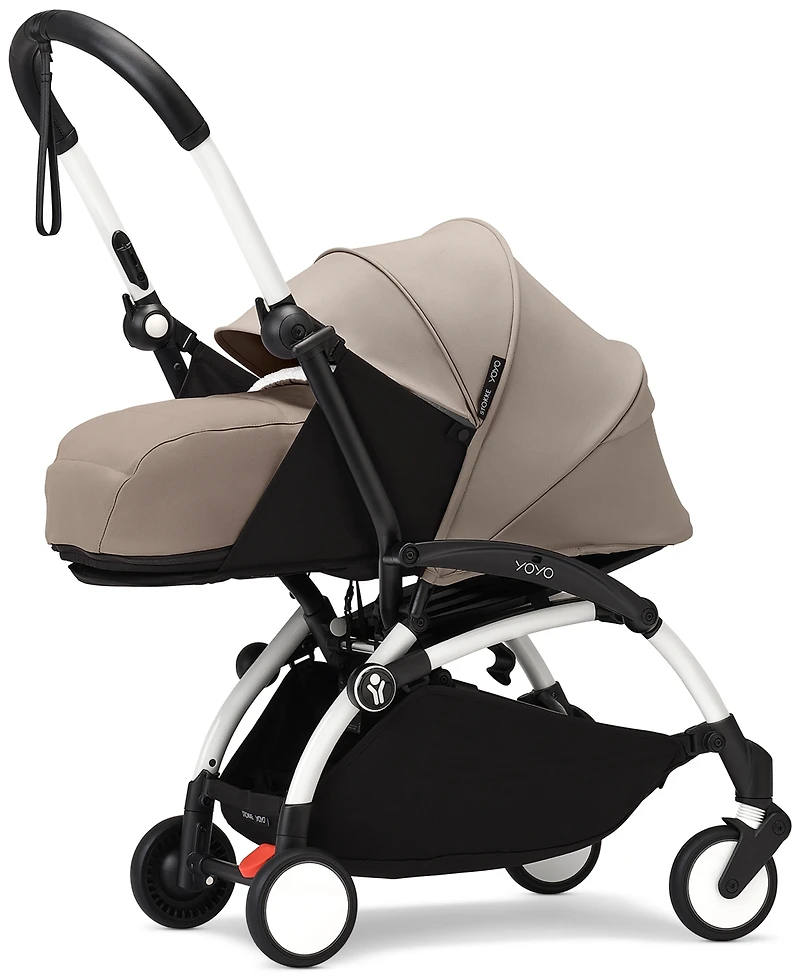 Stokke Yoyo 0+ newborn pack