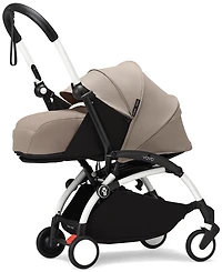 Stokke Yoyo 0+ newborn pack