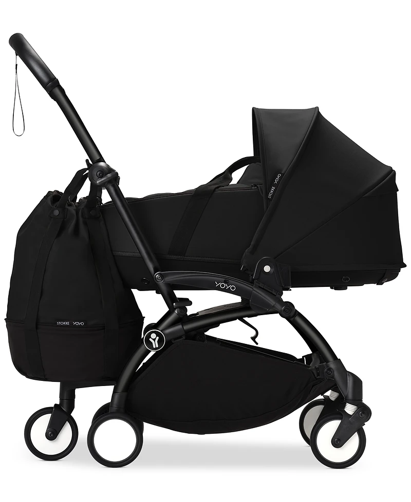 Stokke Baby Yoyo Stroller Bag