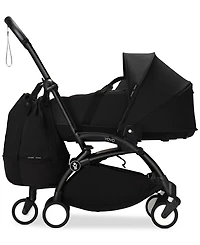 Stokke Baby Yoyo Stroller Bag