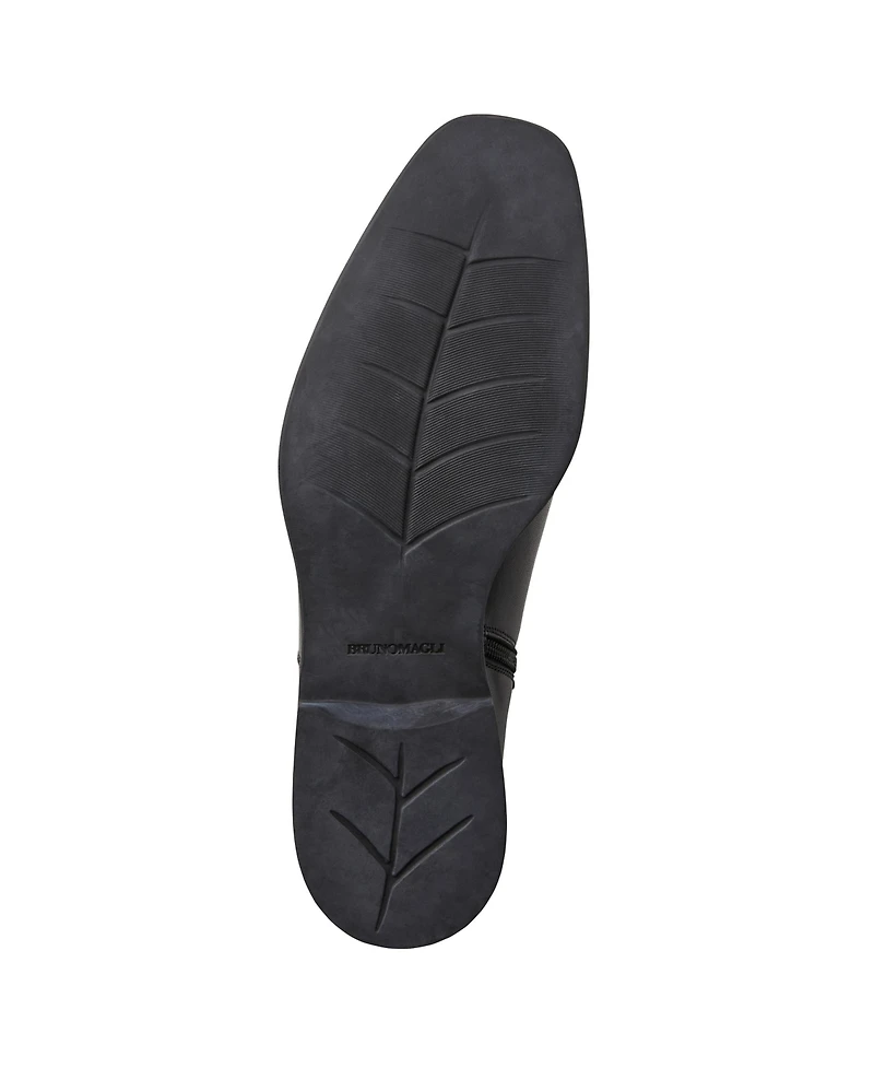 M Line By Bruno Magli Men's Rubino Dress Boots